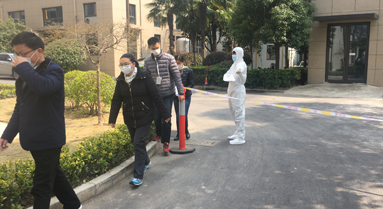 凯时|AG(AsiaGaming)优质运营商