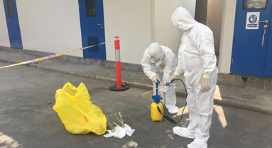 凯时|AG(AsiaGaming)优质运营商