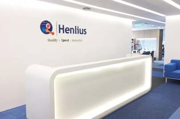 凯时|AG(AsiaGaming)优质运营商