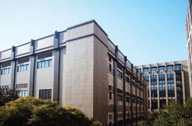 凯时|AG(AsiaGaming)优质运营商