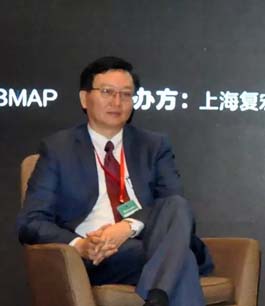 凯时|AG(AsiaGaming)优质运营商