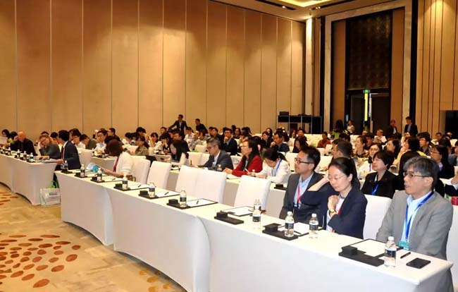 凯时|AG(AsiaGaming)优质运营商