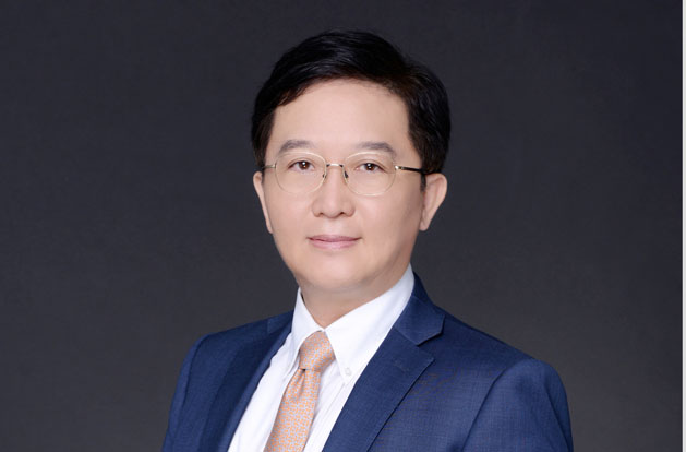 凯时|AG(AsiaGaming)优质运营商