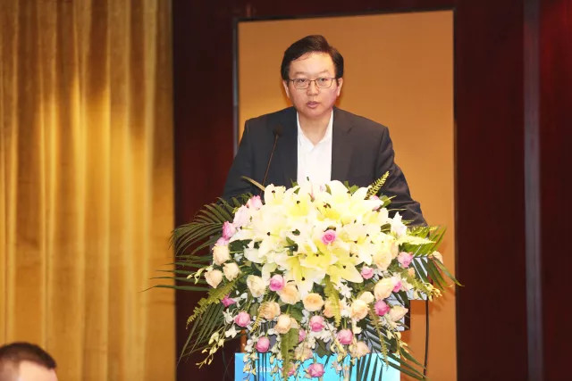 凯时|AG(AsiaGaming)优质运营商