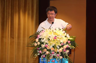 凯时|AG(AsiaGaming)优质运营商