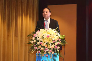 凯时|AG(AsiaGaming)优质运营商