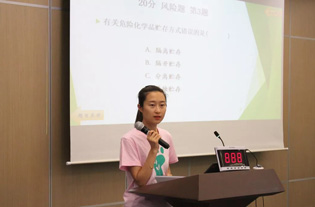 凯时|AG(AsiaGaming)优质运营商