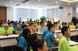 凯时|AG(AsiaGaming)优质运营商