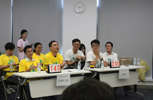 凯时|AG(AsiaGaming)优质运营商