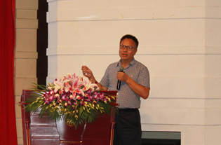 凯时|AG(AsiaGaming)优质运营商