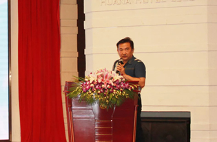 凯时|AG(AsiaGaming)优质运营商