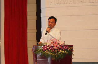 凯时|AG(AsiaGaming)优质运营商