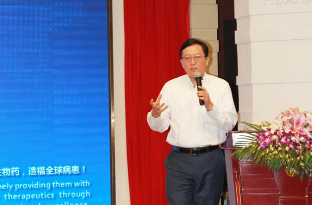 凯时|AG(AsiaGaming)优质运营商