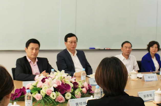 凯时|AG(AsiaGaming)优质运营商