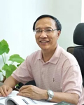 凯时|AG(AsiaGaming)优质运营商