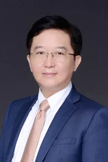 凯时|AG(AsiaGaming)优质运营商