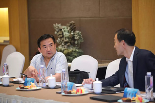 凯时|AG(AsiaGaming)优质运营商