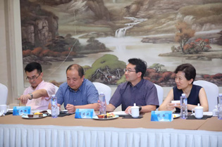 凯时|AG(AsiaGaming)优质运营商