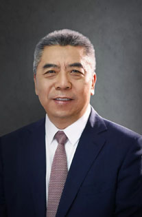 凯时|AG(AsiaGaming)优质运营商