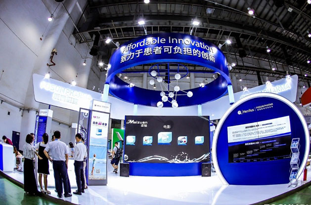 凯时|AG(AsiaGaming)优质运营商