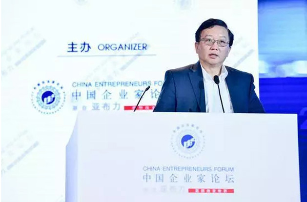 凯时|AG(AsiaGaming)优质运营商