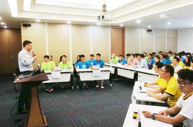 凯时|AG(AsiaGaming)优质运营商