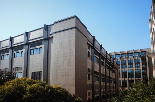 凯时|AG(AsiaGaming)优质运营商