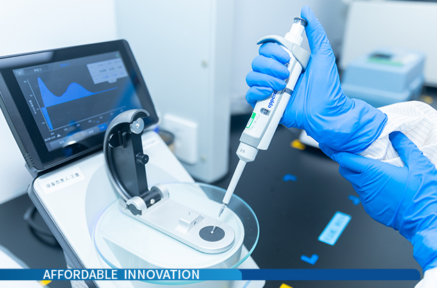 凯时|AG(AsiaGaming)优质运营商