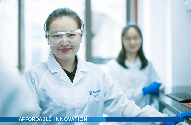 凯时|AG(AsiaGaming)优质运营商