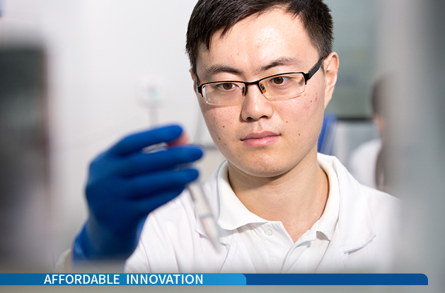 凯时|AG(AsiaGaming)优质运营商