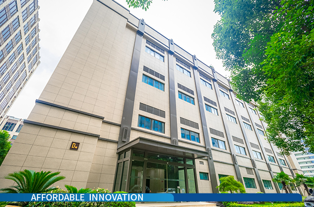 凯时|AG(AsiaGaming)优质运营商