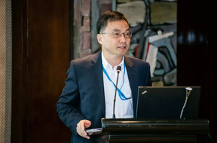 凯时|AG(AsiaGaming)优质运营商