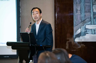 凯时|AG(AsiaGaming)优质运营商