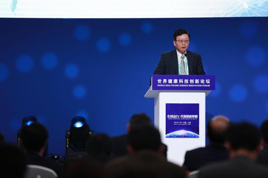 凯时|AG(AsiaGaming)优质运营商