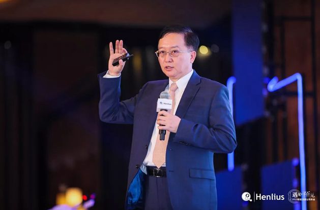 凯时|AG(AsiaGaming)优质运营商