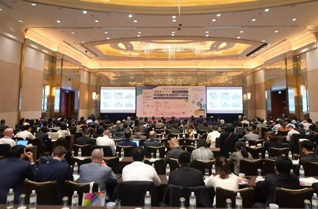 凯时|AG(AsiaGaming)优质运营商