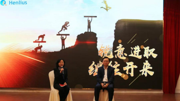 凯时|AG(AsiaGaming)优质运营商