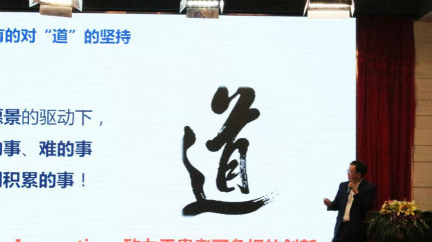 凯时|AG(AsiaGaming)优质运营商