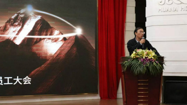 凯时|AG(AsiaGaming)优质运营商