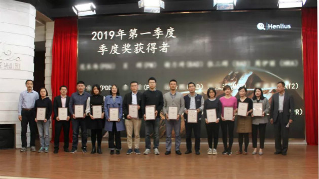 凯时|AG(AsiaGaming)优质运营商