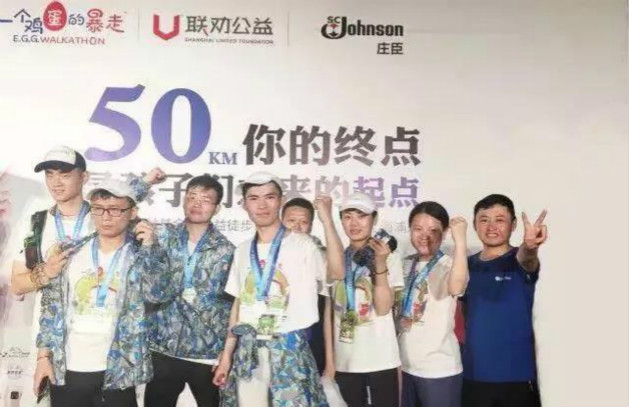 凯时|AG(AsiaGaming)优质运营商