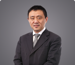 凯时|AG(AsiaGaming)优质运营商