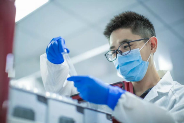 凯时|AG(AsiaGaming)优质运营商