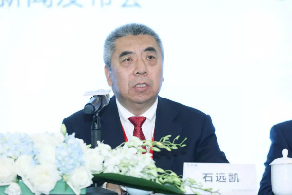 凯时|AG(AsiaGaming)优质运营商