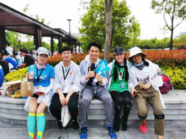 凯时|AG(AsiaGaming)优质运营商