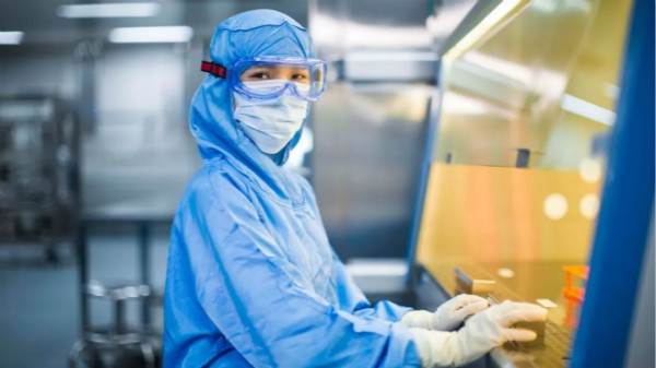 凯时|AG(AsiaGaming)优质运营商