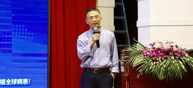 凯时|AG(AsiaGaming)优质运营商