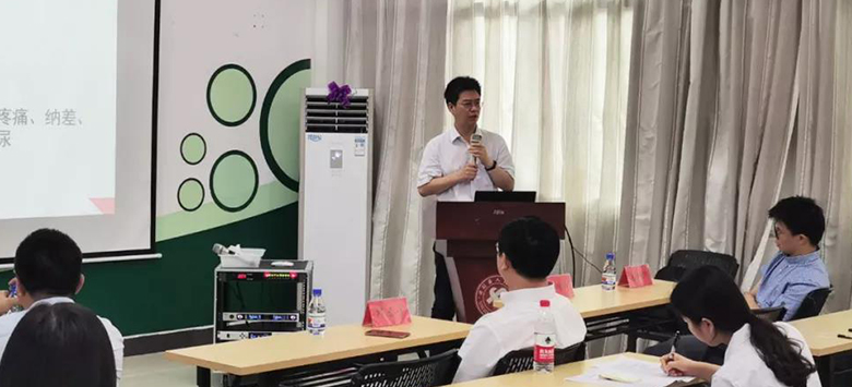 凯时|AG(AsiaGaming)优质运营商