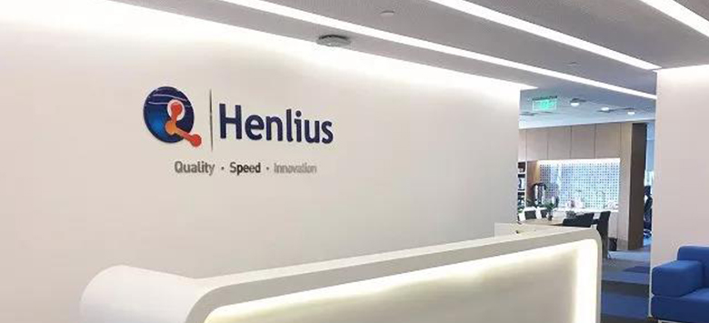 凯时|AG(AsiaGaming)优质运营商