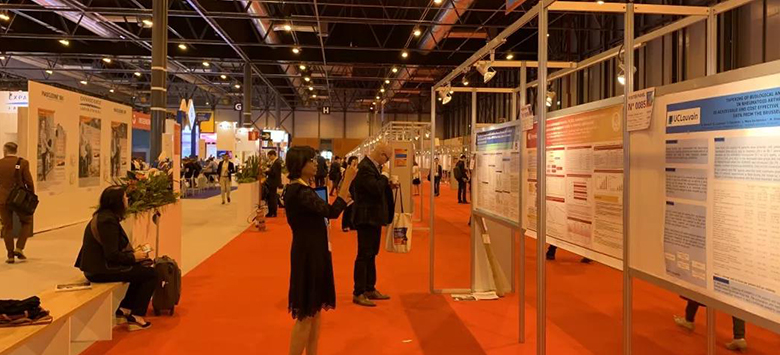 凯时|AG(AsiaGaming)优质运营商